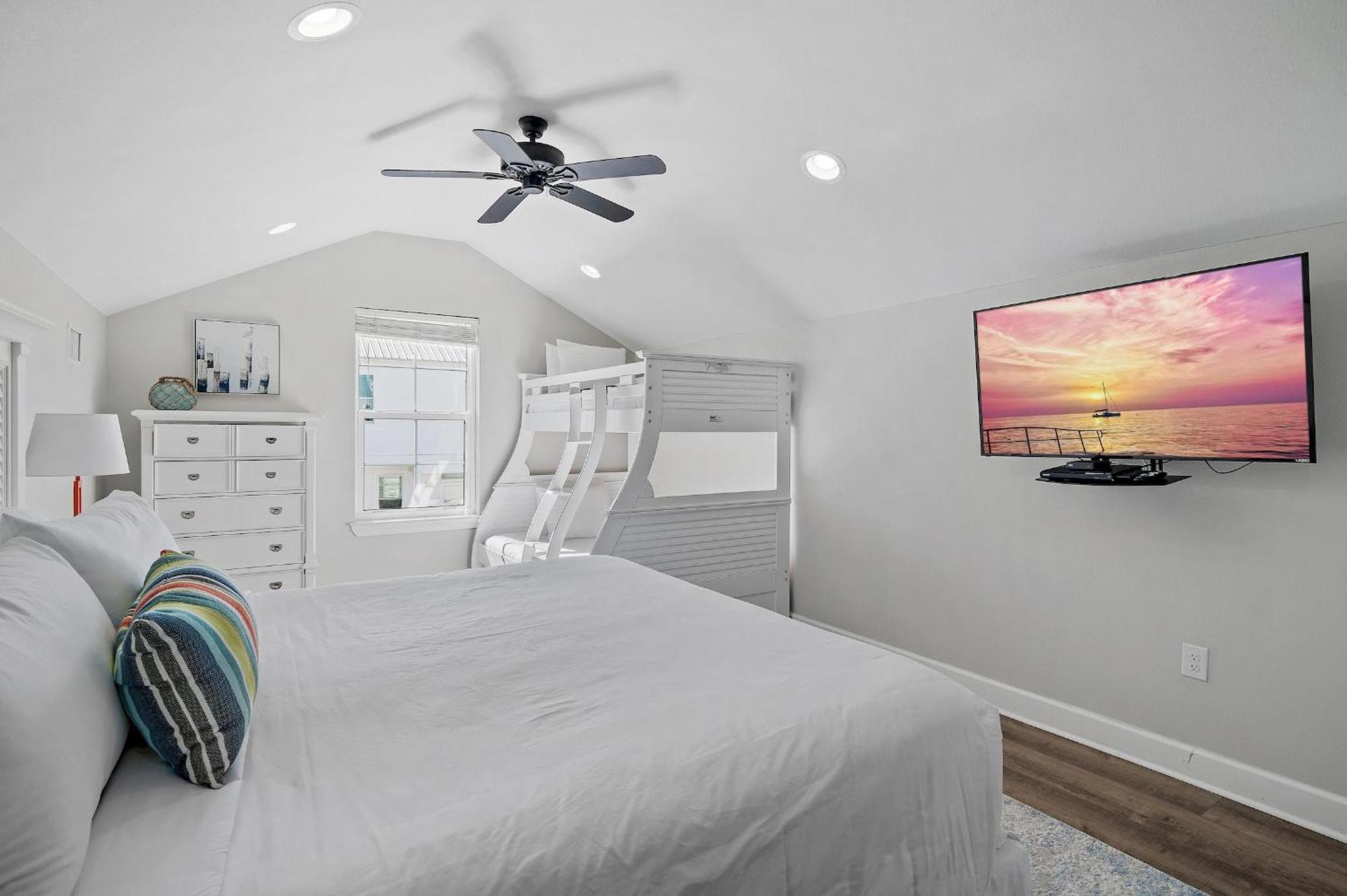 Villa Twist Of Lime Gs 63 Sundance Ct à Destin Extérieur photo