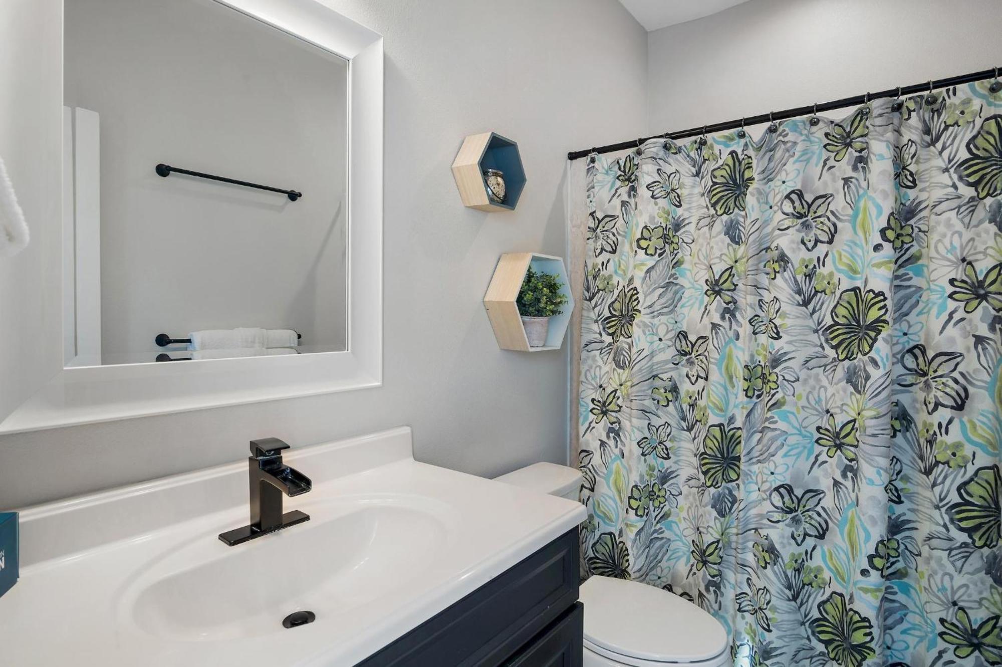Villa Twist Of Lime Gs 63 Sundance Ct à Destin Extérieur photo