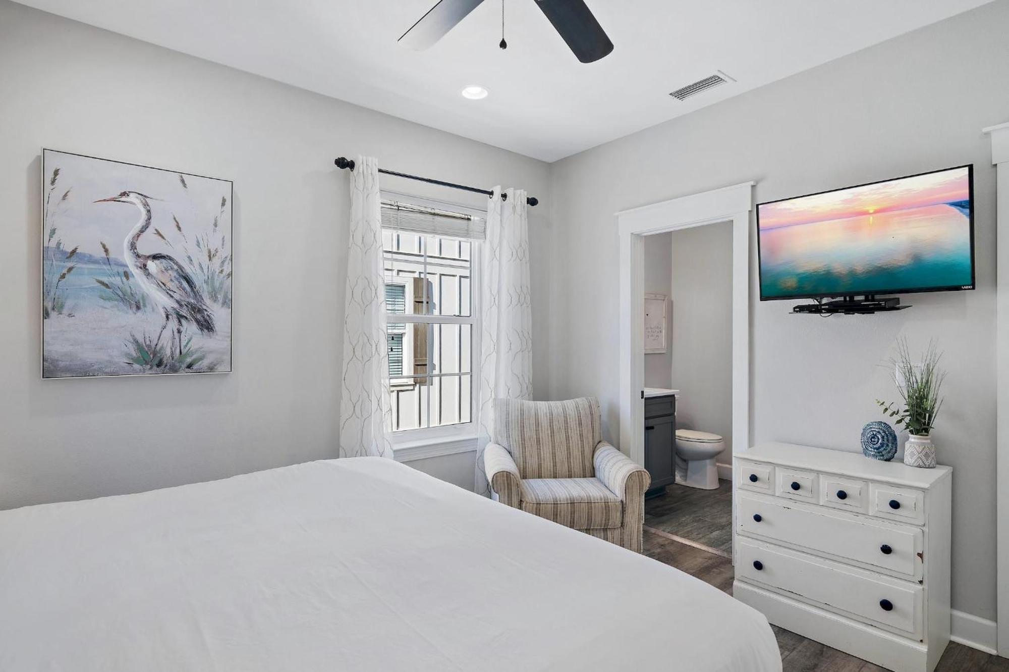 Villa Twist Of Lime Gs 63 Sundance Ct à Destin Extérieur photo