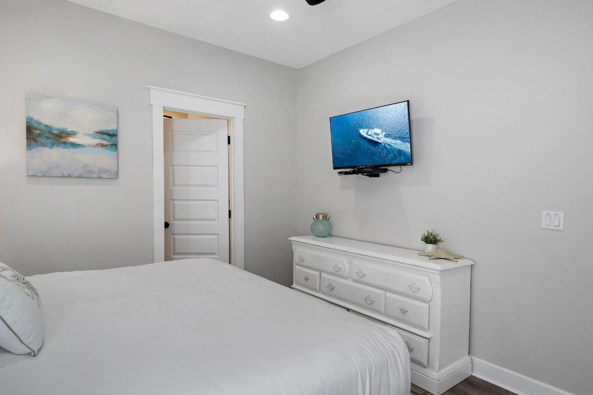 Villa Twist Of Lime Gs 63 Sundance Ct à Destin Extérieur photo