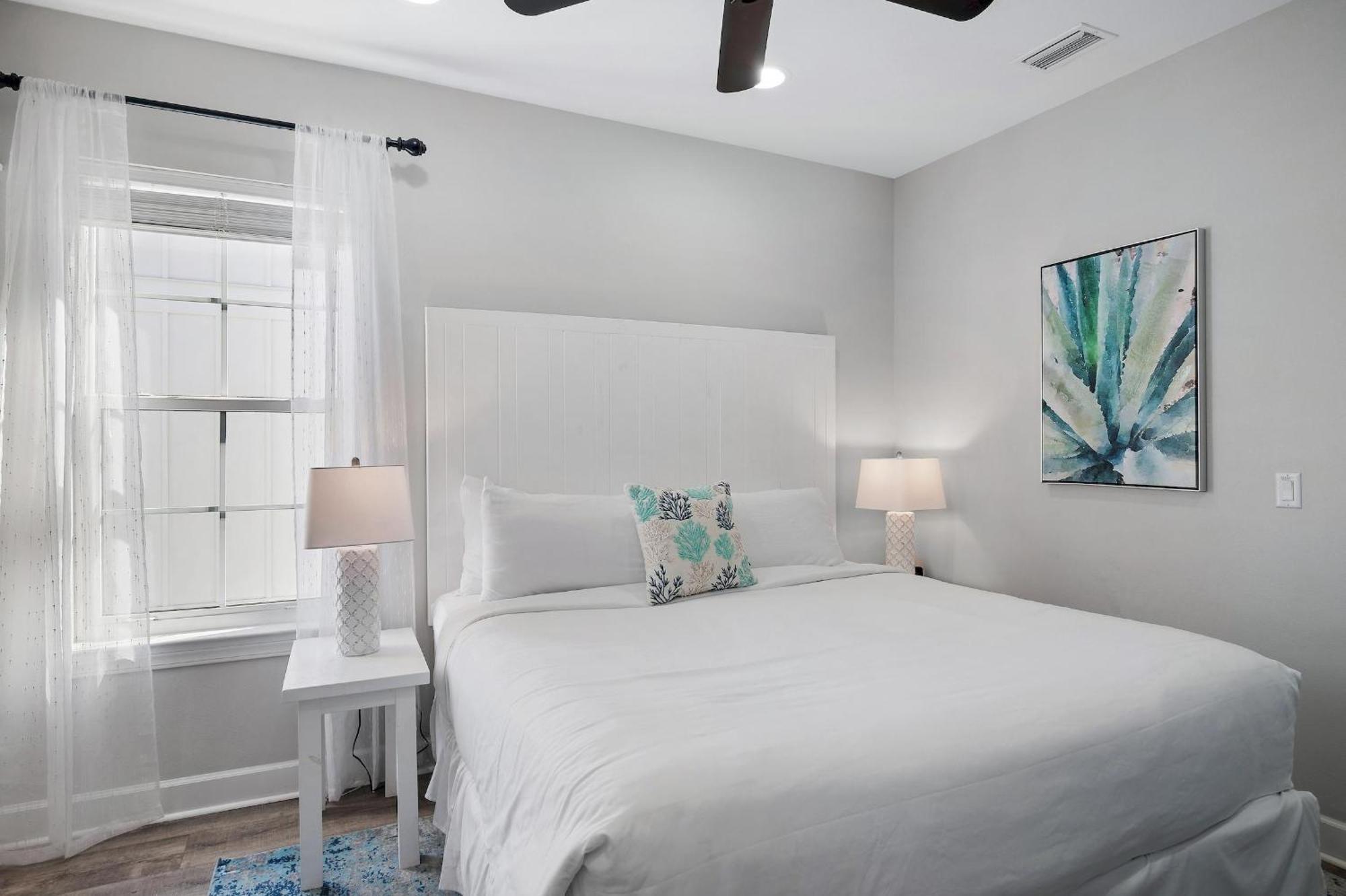 Villa Twist Of Lime Gs 63 Sundance Ct à Destin Extérieur photo