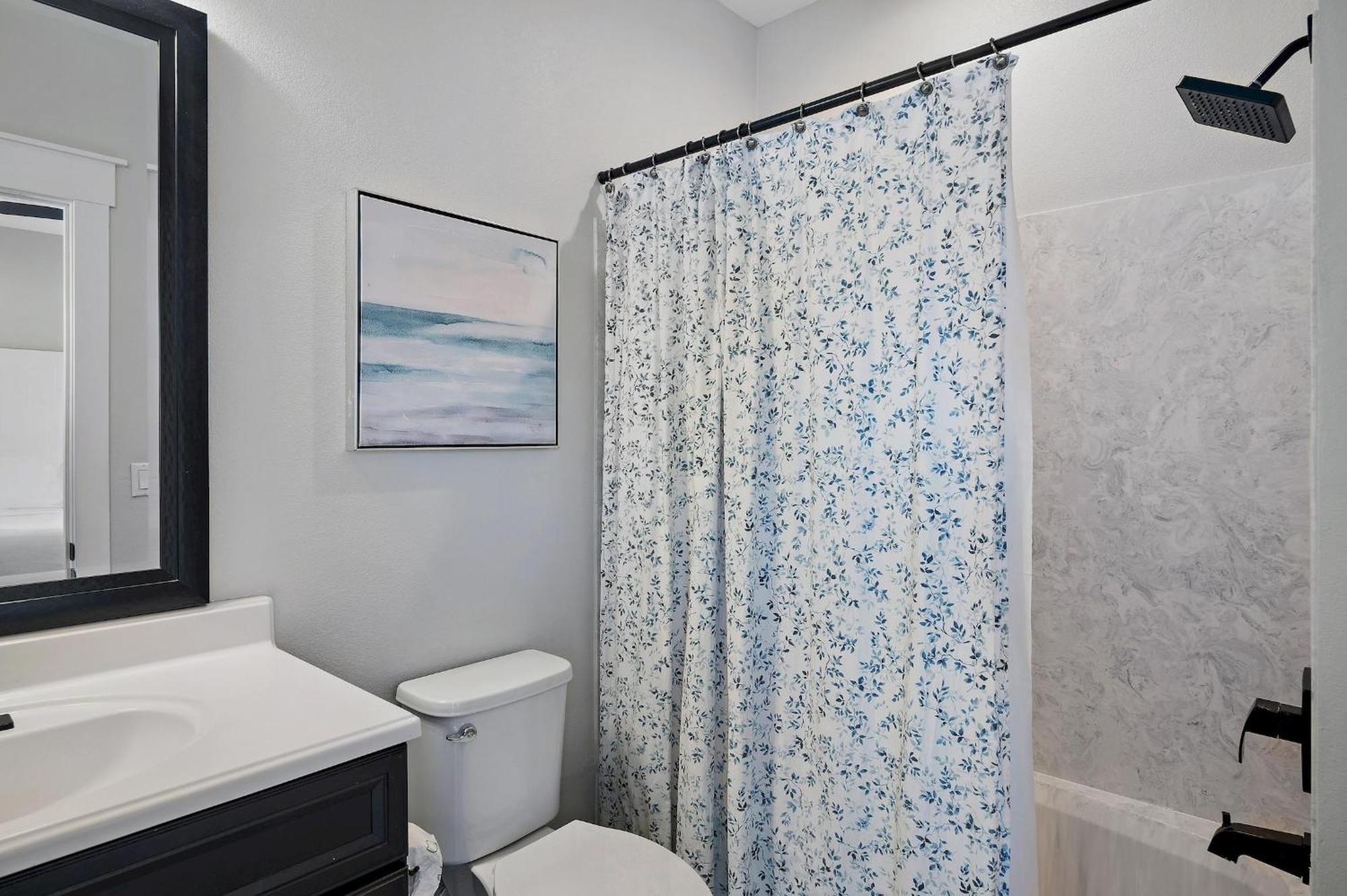 Villa Twist Of Lime Gs 63 Sundance Ct à Destin Extérieur photo