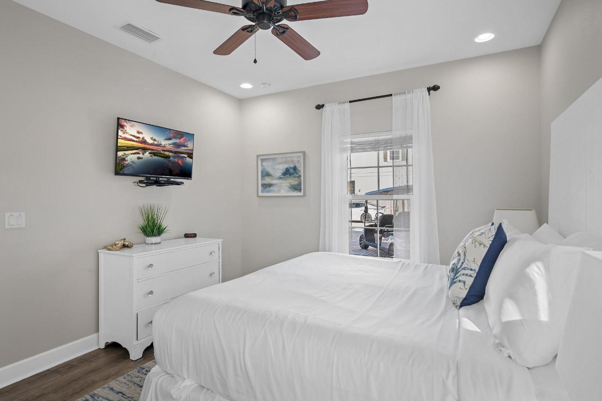 Villa Twist Of Lime Gs 63 Sundance Ct à Destin Extérieur photo