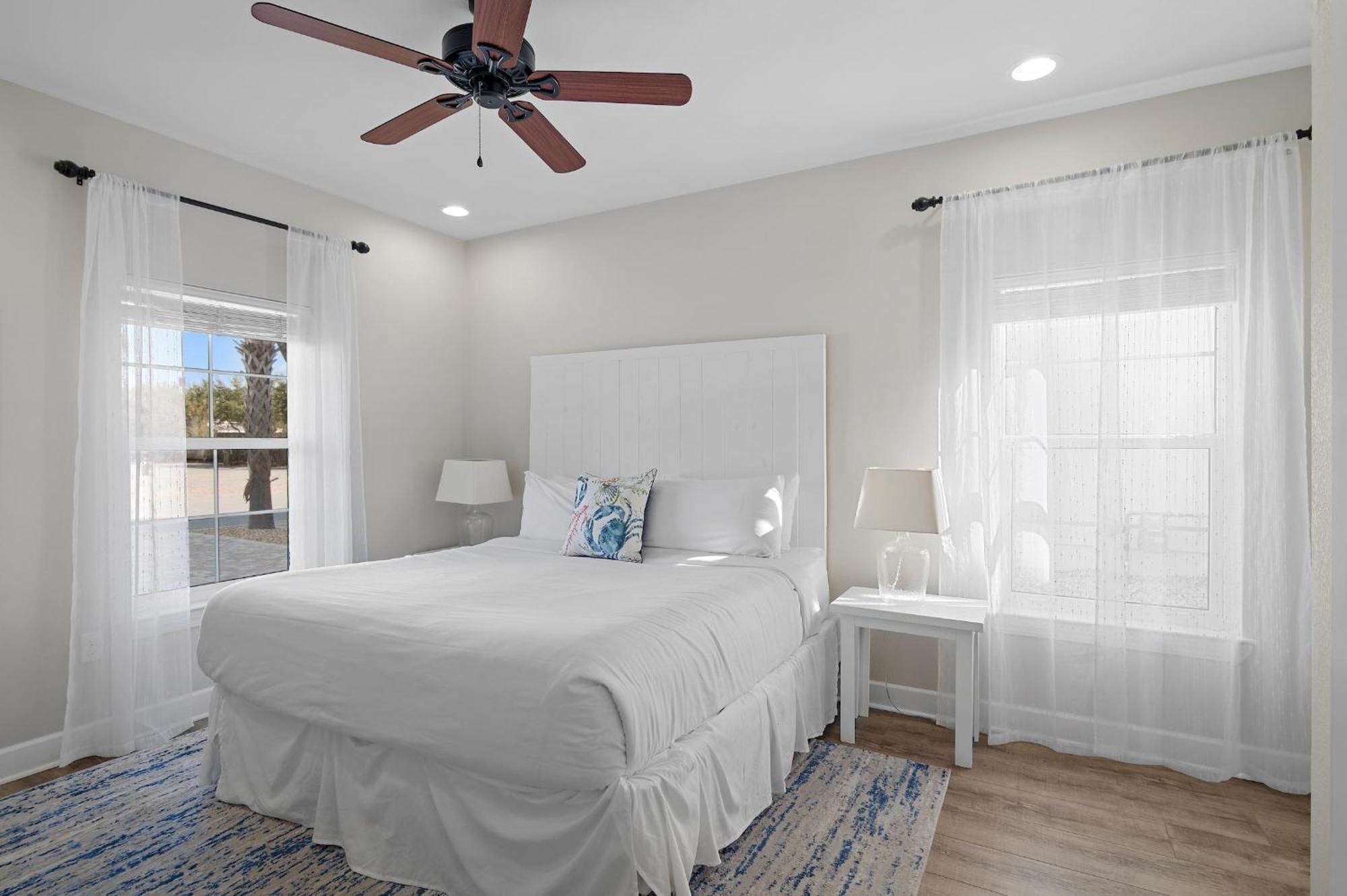 Villa Twist Of Lime Gs 63 Sundance Ct à Destin Extérieur photo